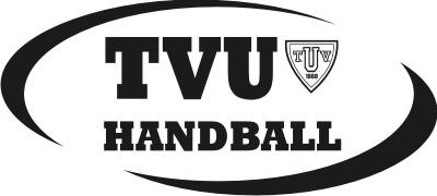 TVU-Handball