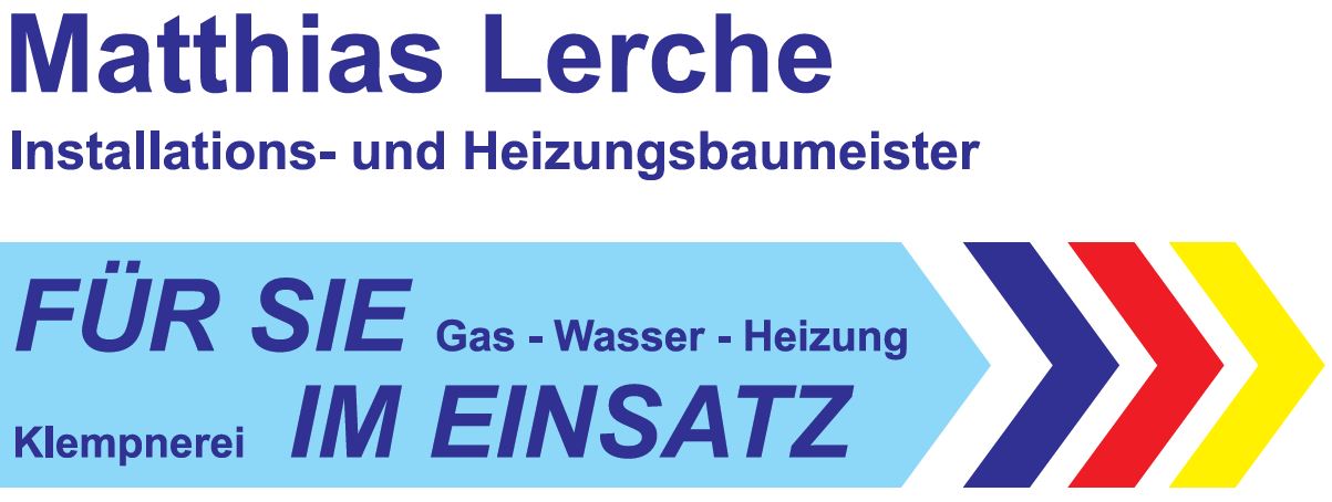 Matthias Lerche